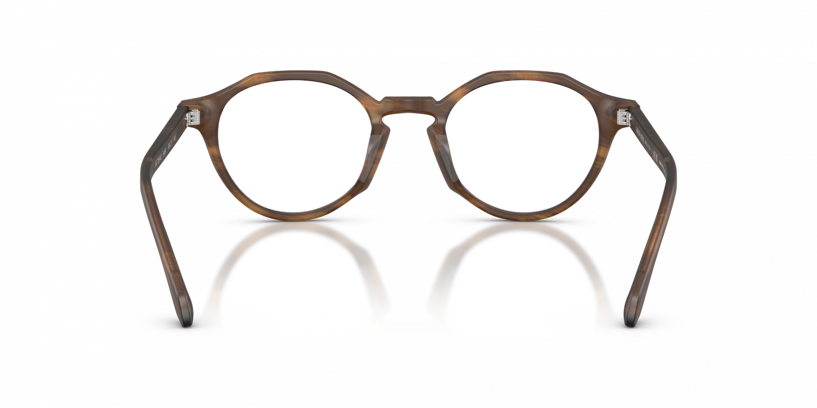Giorgio Armani AR7264U 5404  